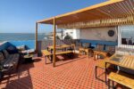 Sweet Surf Hostel