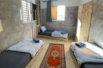 Sweet Surf Hostel