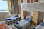 Sweet Surf Hostel