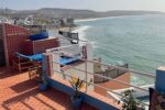 Sweet Surf Hostel