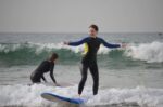 Sweet Surf Hostel