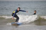Sweet Surf Hostel