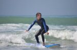Sweet Surf Hostel