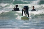 Sweet Surf Hostel