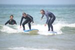 Sweet Surf Hostel
