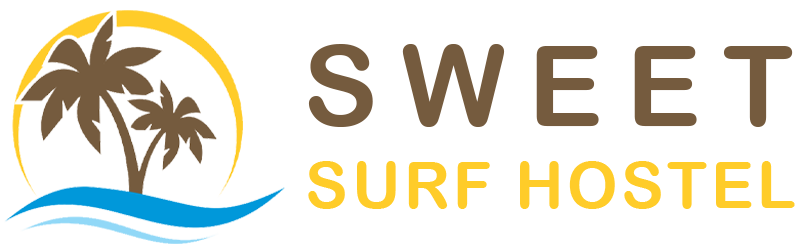 Sweet Surf Hostel